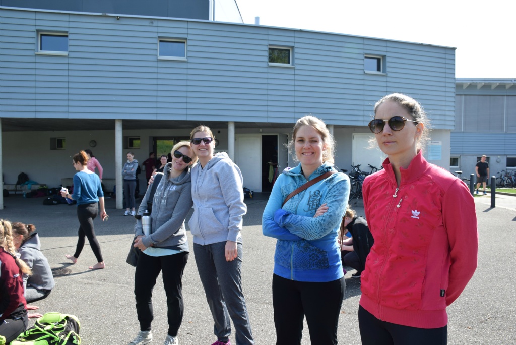 Bild 1 (142)
